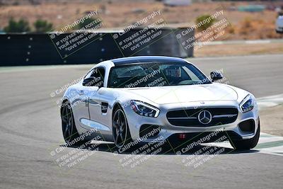 media/Sep-27-2025-Speed Ventures (Sat) [[6606706ef0]]/Yellow group/Turn 5/